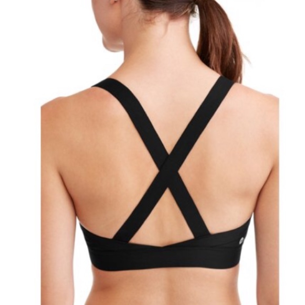 Avia 🥎 Sports Bra💋